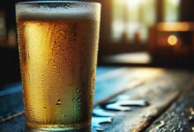 Wie lange sind 1, 2 und 3 Liter Bier im Urin nachweisbar?